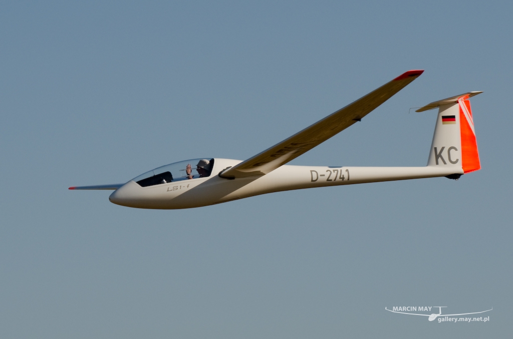 JWGC-2013_day05_zdj-113-DSC_7052