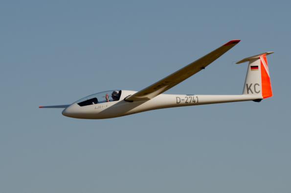 JWGC-2013_day05_zdj-113-DSC_7052