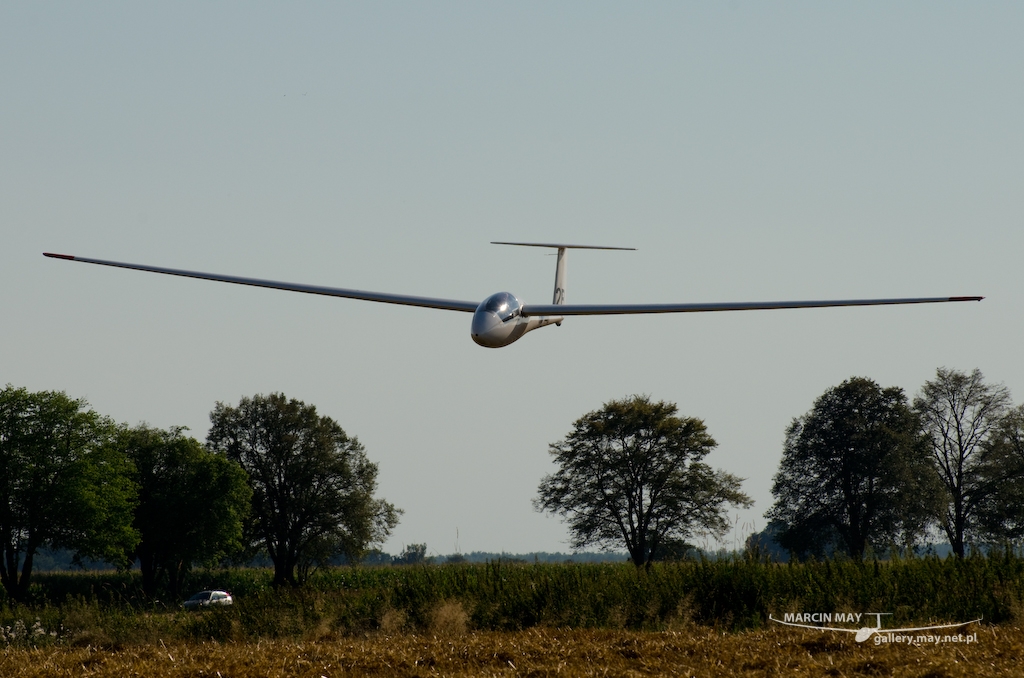 JWGC-2013_day05_zdj-114-DSC_7071