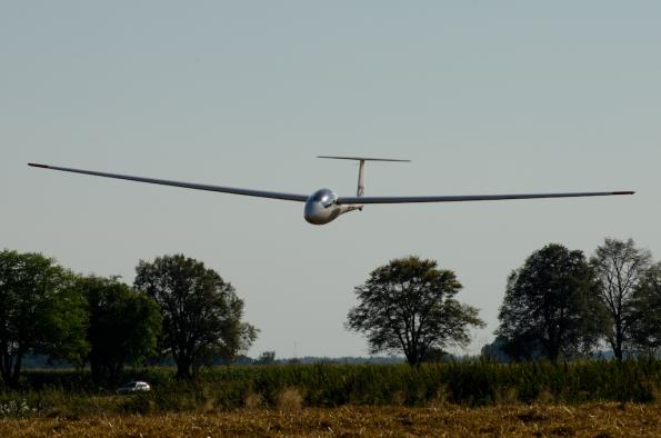 JWGC-2013_day05_zdj-114-DSC_7071