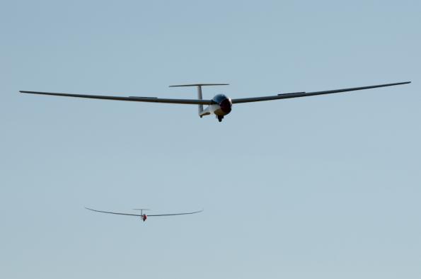 JWGC-2013_day05_zdj-115-DSC_7089