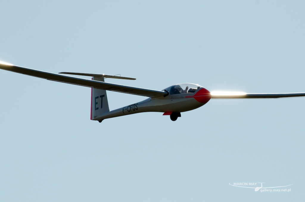 JWGC-2013_day05_zdj-116-DSC_7100