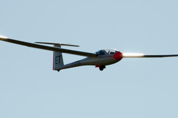 JWGC-2013_day05_zdj-116-DSC_7100