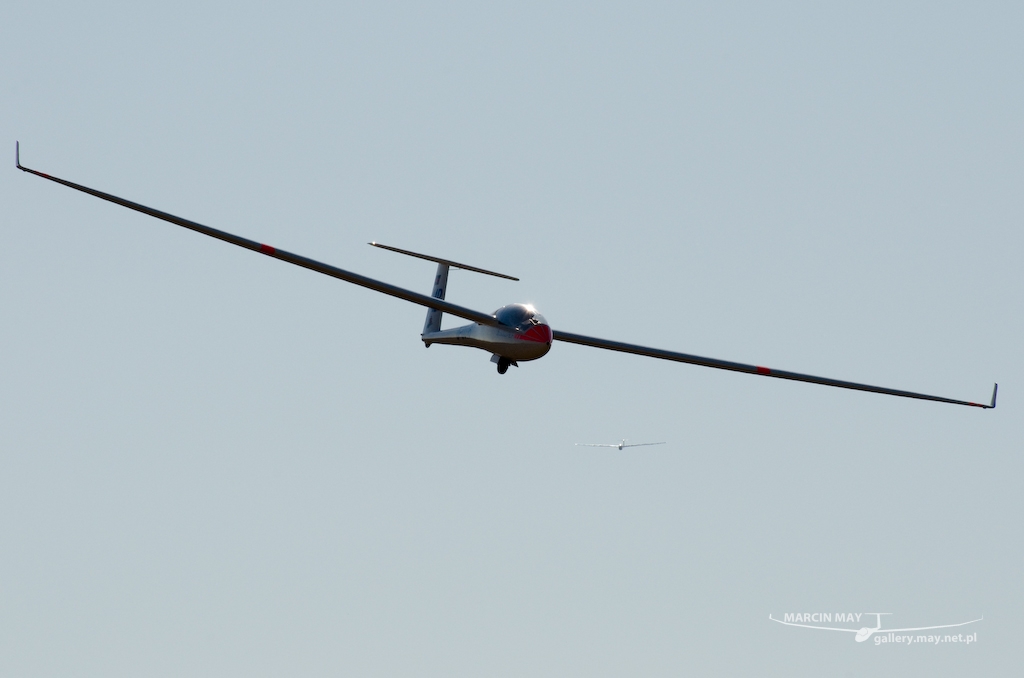 JWGC-2013_day05_zdj-117-DSC_7139