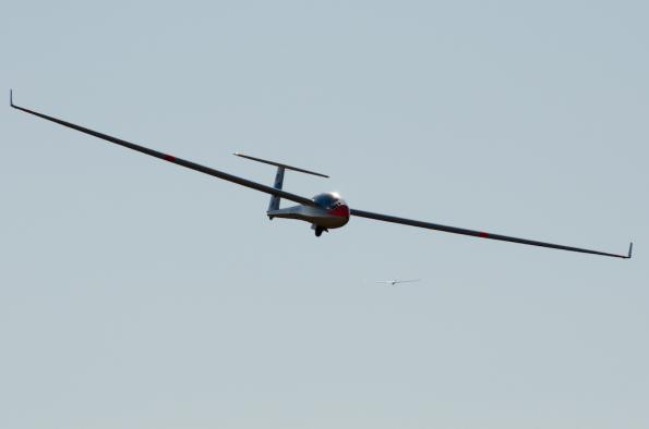 JWGC-2013_day05_zdj-117-DSC_7139