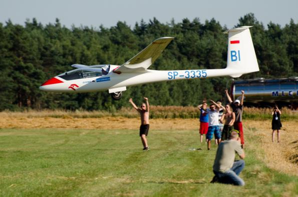 JWGC-2013_day05_zdj-118-DSC_7160