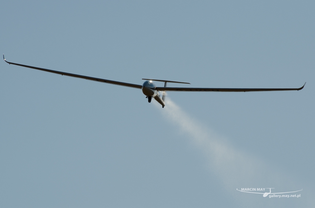 JWGC-2013_day05_zdj-119-DSC_7173