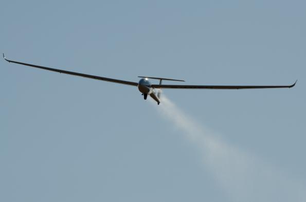 JWGC-2013_day05_zdj-119-DSC_7173