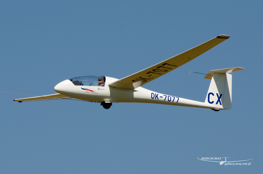 JWGC-2013_day05_zdj-12-DSC_5306