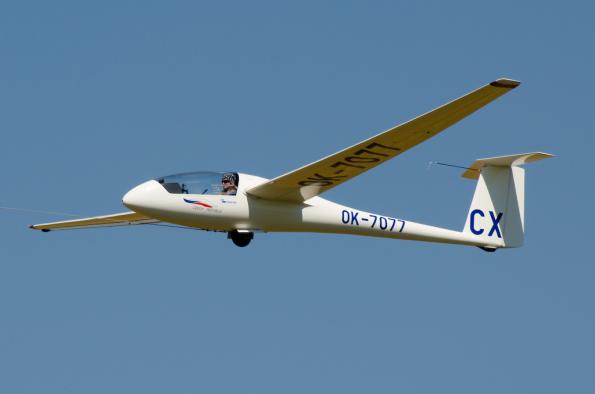 JWGC-2013_day05_zdj-12-DSC_5306