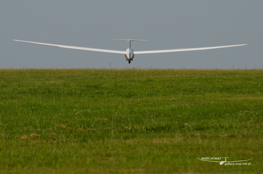 JWGC-2013_day05_zdj-120-DSC_7198