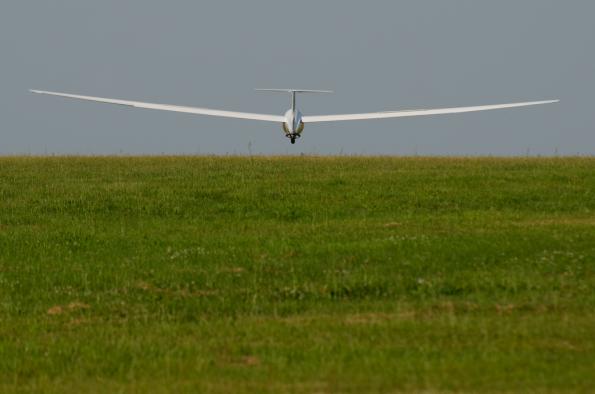 JWGC-2013_day05_zdj-120-DSC_7198