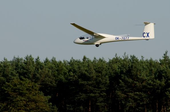 JWGC-2013_day05_zdj-124-DSC_7291