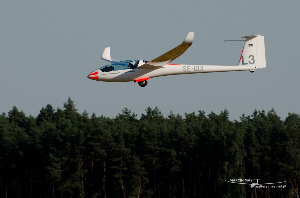 JWGC-2013_day05_zdj-128-DSC_7331