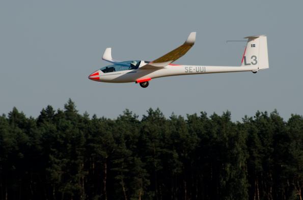 JWGC-2013_day05_zdj-128-DSC_7331