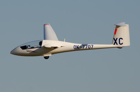 JWGC-2013_day05_zdj-129-DSC_7353