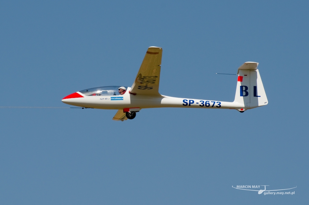 JWGC-2013_day05_zdj-13-DSC_5326