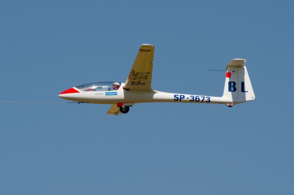 JWGC-2013_day05_zdj-13-DSC_5326