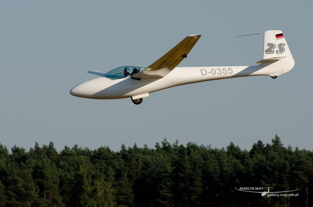 JWGC-2013_day05_zdj-131-DSC_7381