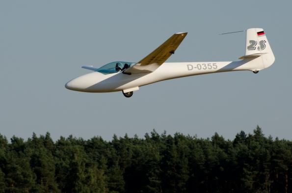 JWGC-2013_day05_zdj-131-DSC_7381