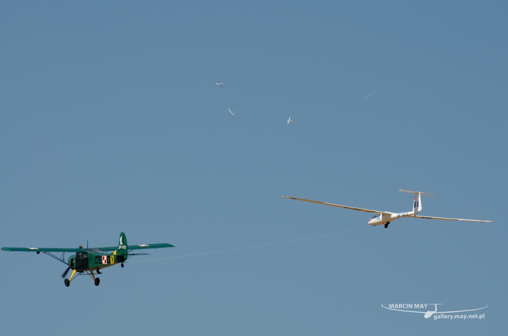 JWGC-2013_day05_zdj-14-DSC_5332