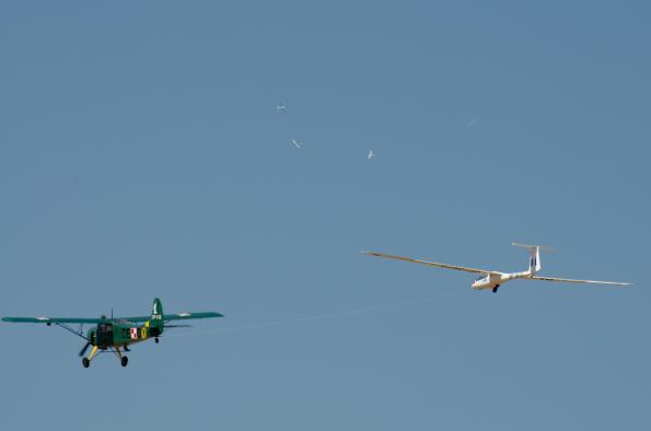 JWGC-2013_day05_zdj-14-DSC_5332