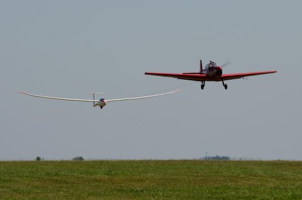 JWGC-2013_day05_zdj-16-DSC_5378