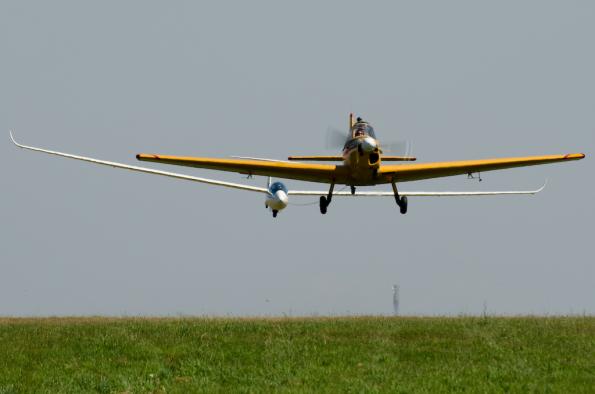 JWGC-2013_day05_zdj-17-DSC_5397