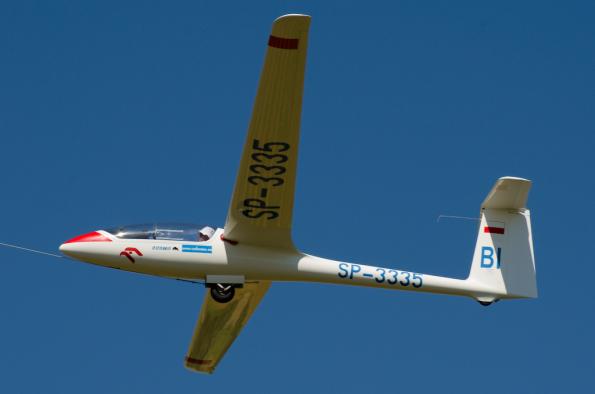 JWGC-2013_day05_zdj-18-DSC_5422