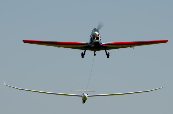 JWGC-2013_day05_zdj-19-DSC_5435