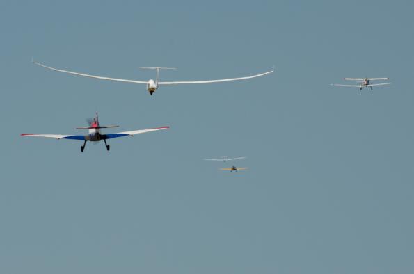 JWGC-2013_day05_zdj-20-DSC_5448