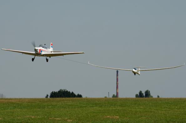 JWGC-2013_day05_zdj-21-DSC_5456