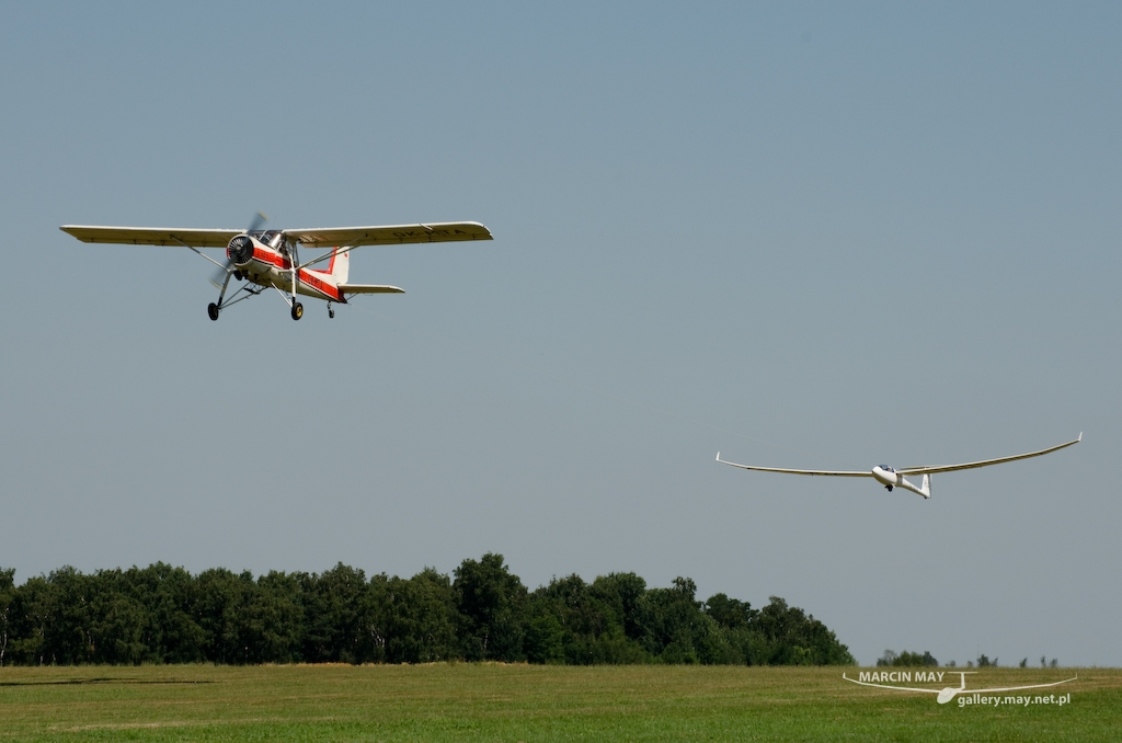 JWGC-2013_day05_zdj-23-DSC_5477