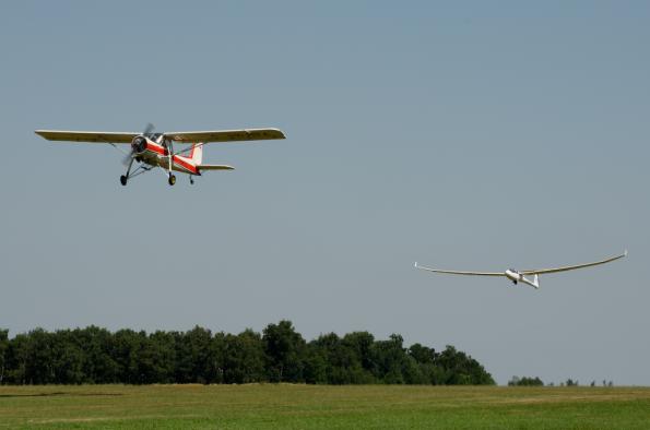 JWGC-2013_day05_zdj-23-DSC_5477