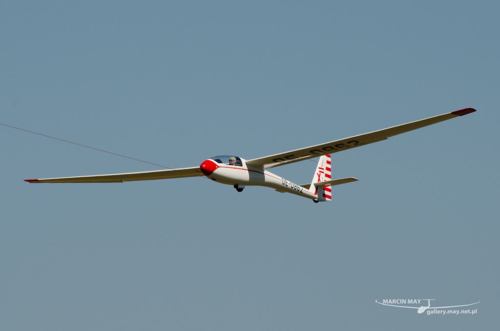 JWGC-2013_day05_zdj-24-DSC_5495