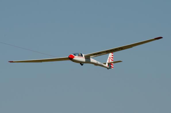 JWGC-2013_day05_zdj-24-DSC_5495