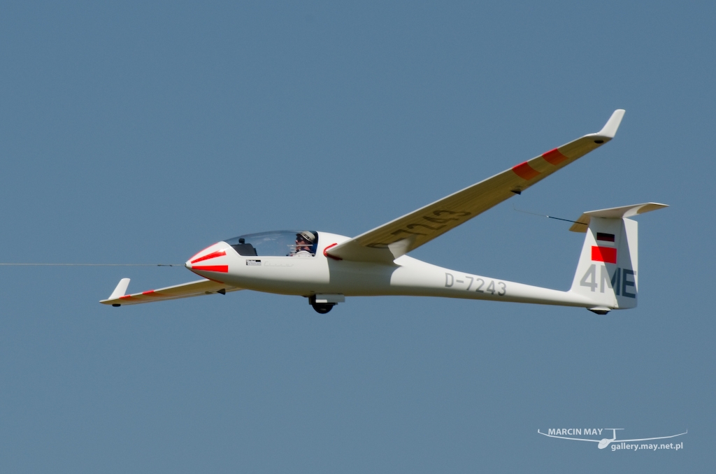 JWGC-2013_day05_zdj-25-DSC_5511