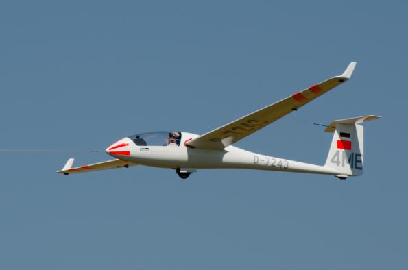 JWGC-2013_day05_zdj-25-DSC_5511