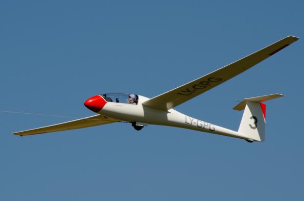 JWGC-2013_day05_zdj-26-DSC_5528