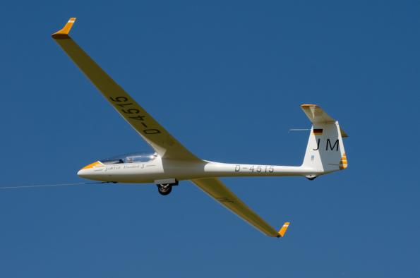 JWGC-2013_day05_zdj-27-DSC_5556