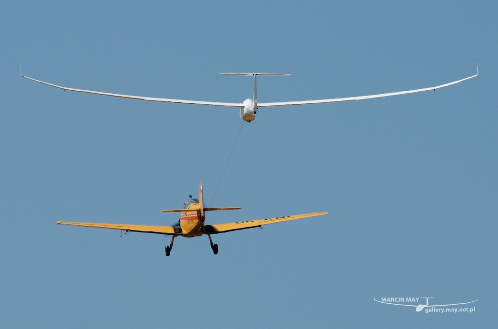 JWGC-2013_day05_zdj-29-DSC_5587