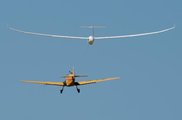 JWGC-2013_day05_zdj-29-DSC_5587