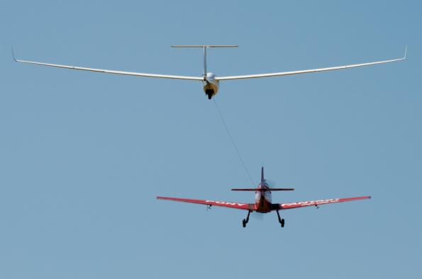 JWGC-2013_day05_zdj-30-DSC_5593