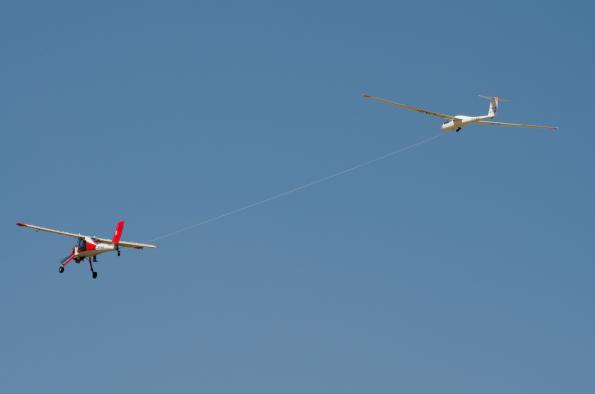 JWGC-2013_day05_zdj-31-DSC_5618