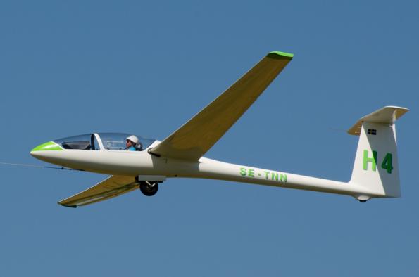 JWGC-2013_day05_zdj-34-DSC_5653