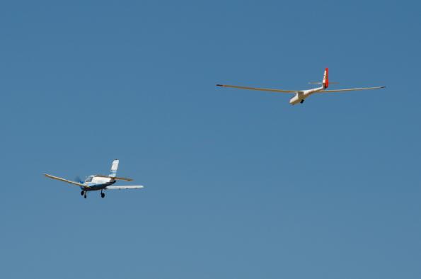 JWGC-2013_day05_zdj-35-DSC_5668