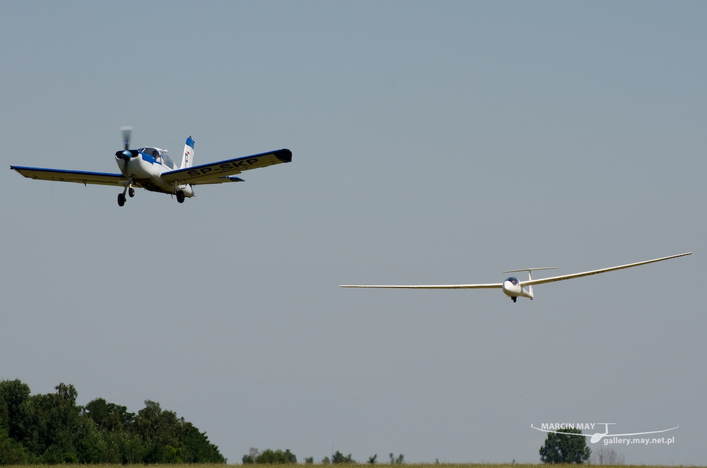 JWGC-2013_day05_zdj-36-DSC_5696