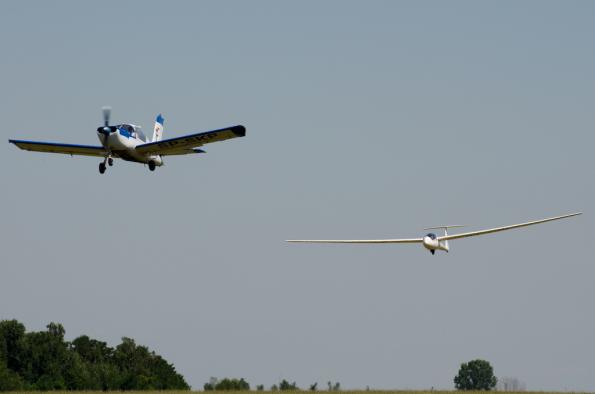 JWGC-2013_day05_zdj-36-DSC_5696