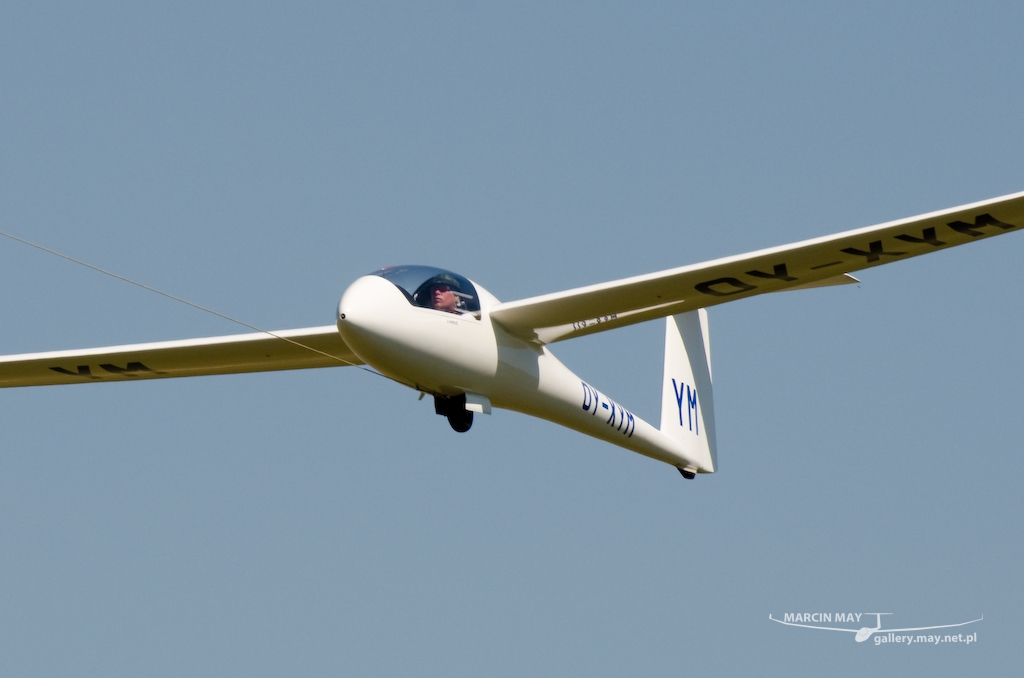 JWGC-2013_day05_zdj-37-DSC_5697