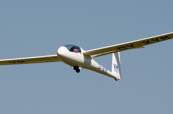 JWGC-2013_day05_zdj-37-DSC_5697